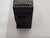 TROL SYSTEMS 6/4-20-115 EXPAND I/O SECTION T88271 TROL SYSTEMS 6/4-20-115 EXPAND I/O SECTION T88271
