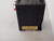 TROL SYSTEMS 6/4-20-115 EXPAND I/O SECTION T88271 TROL SYSTEMS 6/4-20-115 EXPAND I/O SECTION T88271