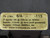 TROL SYSTEMS 6/4-20-115 EXPAND I/O SECTION T88271 TROL SYSTEMS 6/4-20-115 EXPAND I/O SECTION T88271