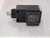 CUTLER HAMMER 1351E-6545 PHOTOELECTRIC SENSOR T90252