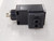 EATON 1550E-8547 PHOTOELECTRIC SENSOR T90254 EATON 1550E-8547 PHOTOELECTRIC SENSOR T90254