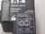 EATON 1550E-8547 PHOTOELECTRIC SENSOR T90254 EATON 1550E-8547 PHOTOELECTRIC SENSOR T90254