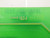 4522 105 18721 CIRCUIT BOARD T90660