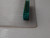 CINCH 50-30A-30 STANDARD CARD EDGE CONNECTORS 15P CARD EDGE CONN DUAL ROW SCKT .156 T88301 CINCH 50-30A-30 STANDARD CARD EDGE CONNECTORS 15P CARD EDGE CONN DUAL ROW SCKT .156 T88301