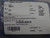 CINCH 50-30A-30 STANDARD CARD EDGE CONNECTORS 15P CARD EDGE CONN DUAL ROW SCKT .156 T88301 CINCH 50-30A-30 STANDARD CARD EDGE CONNECTORS 15P CARD EDGE CONN DUAL ROW SCKT .156 T88301
