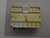 SMC ECC-PNAL-20MR-A PNEUALPHA CONTROLLER T88982