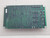 HOBART 1605 049483 CIRCUIT BOARD T88196