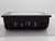 MITSUBISHI A953GOT-LBD GRAPHIC OPERATION TERMINAL T88987