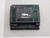 MITSUBISHI A953GOT-LBD GRAPHIC OPERATION TERMINAL T88987