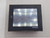 MITSUBISHI A953GOT-LBD GRAPHIC OPERATION TERMINAL T88987