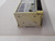 KOYO FC-160 CONTROLLER T88989