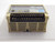 KOYO FC-160-1 CONTROLLER T88990