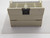 KOYO FC-160-1 CONTROLLER T88990