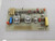 ELGAR 08-107-20 CIRCUIT BOARD T90723