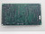 048521 C CIRCUIT BOARD T88201