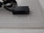 KEYENCE PZ-42L PHOTOELECTRIC SENSOR T88752
