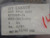 ITT CANNON KPT00F-24 KPT06F24-61P 057-3013-000 END BELL CONNECTOR PLUG ASSEMBLY T88753 ITT CANNON KPT00F-24 KPT06F24-61P 057-3013-000 END BELL CONNECTOR PLUG ASSEMBLY T88753