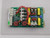 Philips 4512 207 98906 Circuit Board T89819 For Sale
