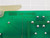 PHILIPS 4512 207 98906 CIRCUIT BOARD T89819