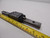 IKO LRXD20 BEARING ON A 9.5 IN RAIL T90806