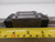 IKO LRXD20 BEARING ON A 9.5 IN RAIL T90806