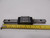 IKO LRXD20 Bearing on a 9.5 In Rail T90806 For Sale