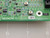 MIYACHI ME-1840B CIRCUIT BOARD T90609