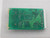 PHILIPS 4512 207 88006 CIRCUIT BOARD T89821
