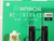 MIYACHI ME-1919A 2 CIRCUIT BOARD T90610
