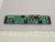 HP HEWLETT PACKARD 08753-60280 A3726 CIRCUIT BOARD T90674