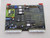 PHILIPS 4522 167 0123 X RAY BOARD T89823 PHILIPS 4522 167 0123 X RAY BOARD T89823