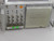 Robert Bosch 4500680675, 001953 MAD07033 Controller T89824 For Sale