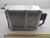 ROBERT BOSCH 4500680675 001953 MAD07033 CONTROLLER T89824