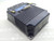 Curtis PMC 1244-4417 D.C. Motor Controller T90837 For Sale