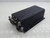 Curtis PMC 1205X-4421 D.C. Motor Controller T90844 For Sale