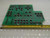AB12C-2068 F329 73 72 KS-MH04A-IL CIRCUIT BOARD T90618