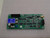 MIYACHI ME-1900B-00 CIRCUIT BOARD T90619 MIYACHI ME-1900B-00 CIRCUIT BOARD T90619