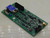 Miyachi ME-1900B-00 Cirucit Board T90619 For Sale Miyachi ME-1900B-00 Cirucit Board T90619 For Sale