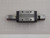 THK SHS15V 4L145 407 A5B 9 BEARING W/ 6 IN RAIL T88995