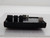 COGNEX DM100 IOBOX IOB10 200-3001-RAR 808-9002-1R I/O MODULE T89843