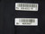 COGNEX DM100 IOBOX IOB10 200-3001-RAR 808-9002-1R I/O MODULE T89843
