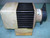 LMI B131-72T METERING PUMP 4.5 GPH 50 PSI 115V PVC PTFE LIQUID END