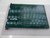 75-310013-B-B MFR79243 0341 CIRCUIT BOARD T91298