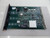 75-310013-B-B, MFR79243 0341 Circuit Board T91298 For Sale