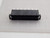 LOT OF 112 MOLEX 0439151210 HEADERS & WIRE HOUSINGS MF SR HDR ASSY DR 093 VT 14 CKT SGOLD T90409