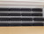Lot of 112 Molex 0439151210 Headers & Wire Housings MF Sr Hdr Assy DR 093 Vt 14 Ckt SGold T90409 For Sale