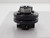 TSUBAKI EMERSON NEF04 KN-19CX17C EMER FLEX COUPLING T89848