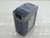 Sola SDP 2-24-100T Power Supply 115-230 V 1.1/.7 A 50/60 Hz T90884 For Sale