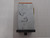 THERMO ELECTRIC 331120600 12PT ROT SW-J CONTROLLER T88909