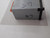 THERMO ELECTRIC 331120600 12PT ROT SW-J CONTROLLER T88909